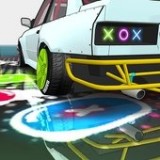 ������������v0.1 ��׿��