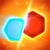 Clash of Dots(�����ײ)v0.7.1 ��׿��
