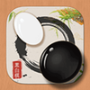 �ڰ���appv1.14 ��׿��