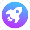 С�����������appv1.1.5 ���°�