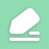 ׼����дС˵appv1.0.2 ��׿��