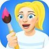 Artist(��������������)v1.0.0 ��׿��