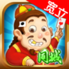 ͬ�Ƕ��������°汾v1.1.0 ��׿��