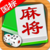 �����齫ʮ����v1.4.0 �ֻ���