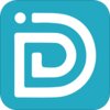 �����app����v1.2.0 ��׿��