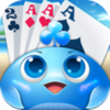 �׽��ܵÿ�ٷ���v4.0.0.8 ���°�
