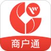 济享如意商户通Appv1.0.9 安卓版