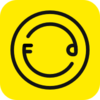 Foodie��ʳ���v6.0.10 ��׿��