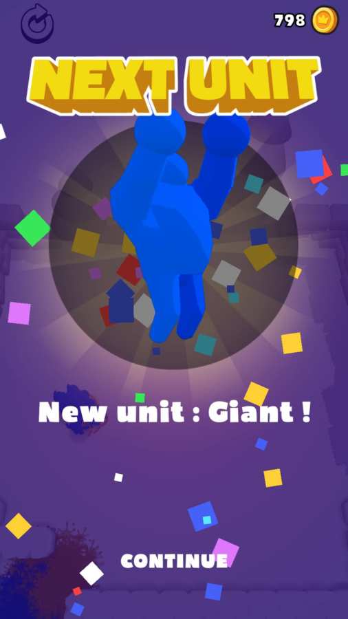 Draw Army(Ϳѻ���)v2.0.1 ��׿��