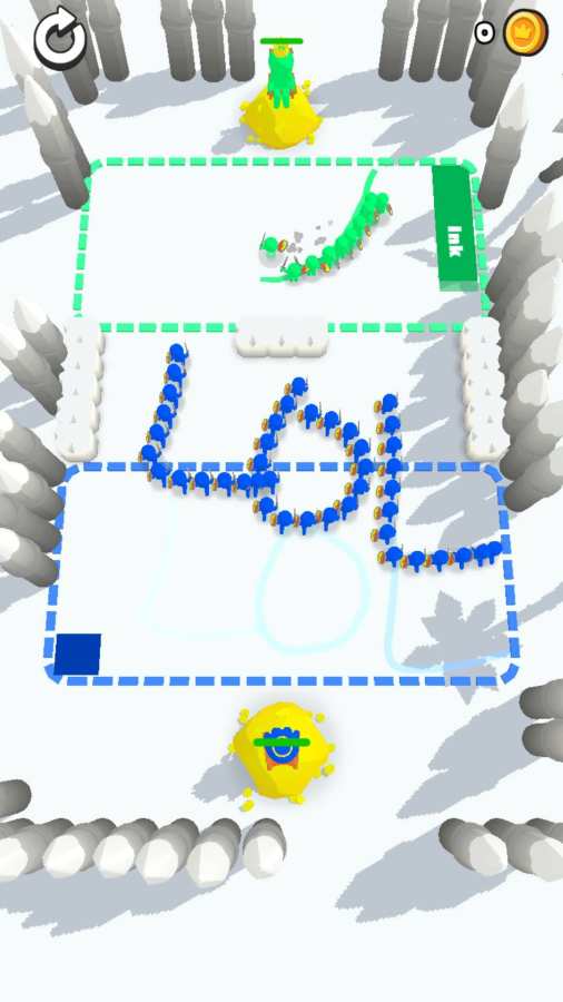 Draw Army(Ϳѻ���)v2.0.1 ��׿��