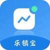 ������appv1.0.0 ��׿��