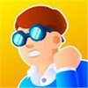 CrazyBoss3D(����ϰ�3D)v1.0.0 ��׿��