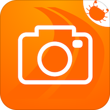 �������appv1.4.11 ��׿��