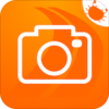 �������appv1.4.11 ��׿��