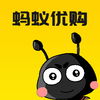 �����Ź�appv1.1.0 ��׿��