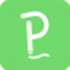 ʤ����ѧ�ÿͻ���v11.1.1 �ٷ���