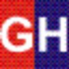 ��ͼ��GraphhomeV21.4.0.13 ������ɫ��