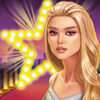 Hollywood Legends(�����봫������)v1.3.1���°�