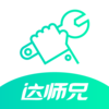 ��ʦ�ּҵ�ϵͳv1.5.2 ��׿��