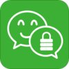 ������ȫ��appv6.8.9 ��׿��