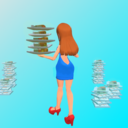 �Ͳ�С���v1.45 ��׿��