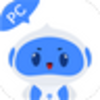 �����Ķ����ذ�װv1.0.0 �ٷ���