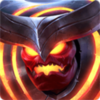 Mythic Legends(�񻰴�˵����)v1.1.14.4371 ��׿��