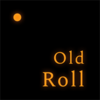 OldRoll���Ž�Ƭ���v4.7.3 ��׿���°�