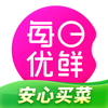 ÿ������appv10.0.14 �ٷ����°�