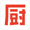 �³�����appv7.8.5 ��׿��