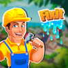 FIXIT(������ģ����)v1.2 ��׿��