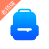 С����ʦappv1.0.1 ��׿��