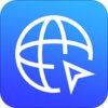 �ֻ�wifi������v1.0 ��׿��