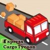 expresscargotycoon(��ݻ��˴��)v1.2 ��׿��