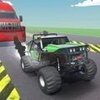 Towing Race(�ռ�����������)v1.0 ��׿��