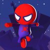 Stealth Spider(����֩��������)v1.0 ��׿��