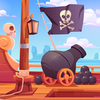 Pirate Life(����������Ϸ)v0.3 ��׿��