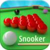 Snooker Online(˹ŵ��̨������)v12.1.0 ��׿��