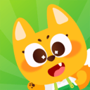 ���ݺ�AI��v1.0.0 ���°�