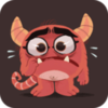 Scrapyard(��ƨģ��������)v1.21 �ֻ���