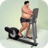 Idle Workout!(�Ҳ�Ҫ����)v1.18 ��׿��