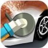 Car Maker 3D(�޳�ר��3D��Ϸ)v0.9 ��׿��