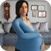 Pregnant Mom(�и�ģ����)v2.2 ��׿��