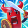 BattleTime2(ս�ط���2)v1.0.1 ���°�