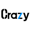 Crazy��Ȥ����v1.1 ��׿��
