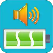 ��س����������appv9.0.16 ���°�