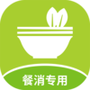 �;۴﹩Ӧ��v1.0.7 ��׿��