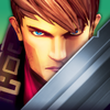 Stormblades(�޾�֮ŭ���İ�)v1.5.1 ��׿��