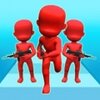 ��Ѽͻ����v1.0.1 ��׿��
