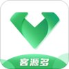 ΢Ⱥ��ƬӪ����������v1.1.2 ��׿��